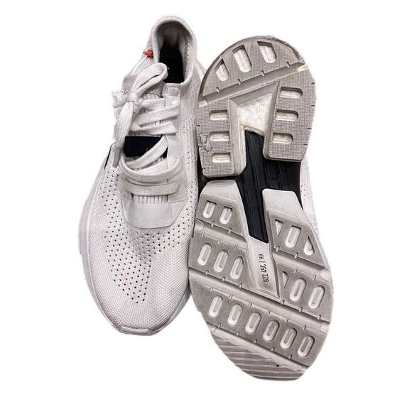 Adidas POD-S3.1 Men’s Sneaker - Picture 2 of 4